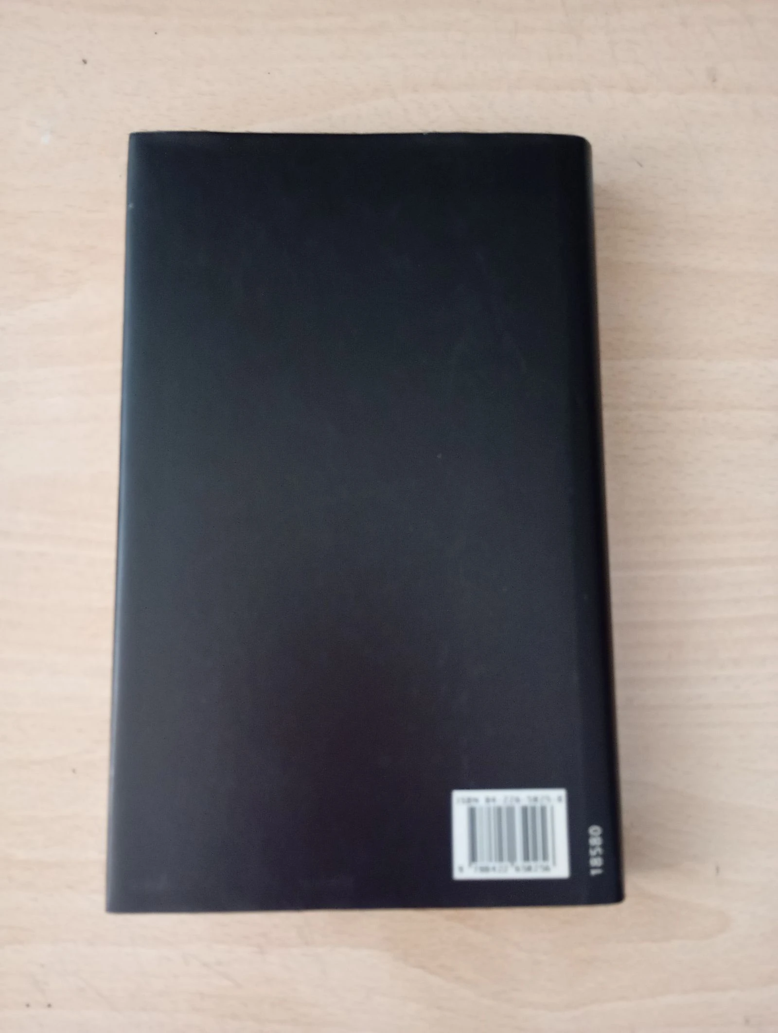 Libro "Ajimba". – photo 3